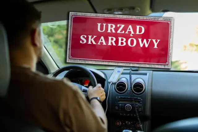 Podatek PCC od zakupu auta: Jak zapłacić i uniknąć kary?