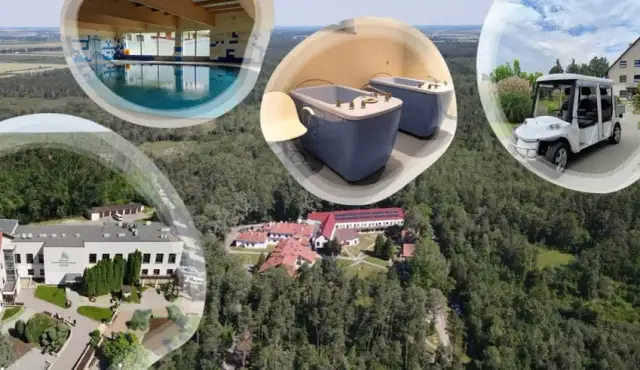 Jedlec atrakcje – odkryj ukryte skarby i niezapomniane miejsca