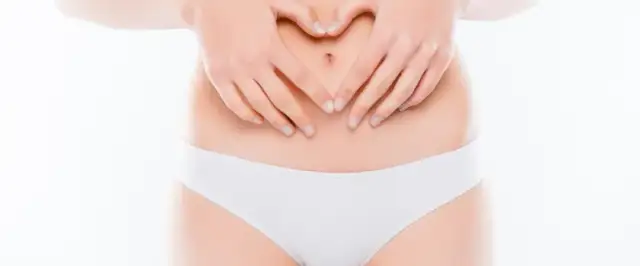 Ile trwa okno implantacyjne? Kluczowe informacje dla przyszłych mam