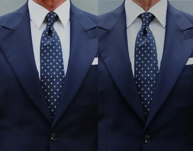 Jaki kolor koszuli na wesele? Unikaj najczęstszych błędów w wyborze