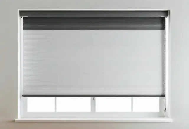 Najlepsze mechanizmy rolet kasetowych: funkcjonalność, ceny i montaż