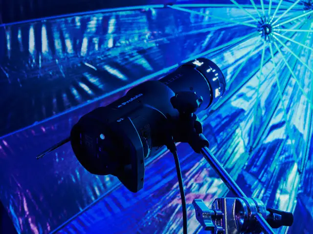 Jak odbijać światło lampy błyskowej - 5 kroków do idealnych zdjęć