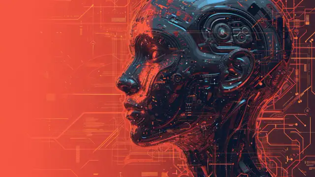 AI a polityka odpowiedzialnego korzystania na platformach online