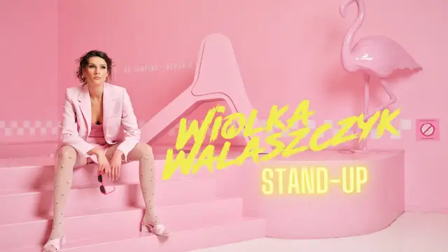 Wiolka Walaszczyk: Kim jest? Styl, występy i bilety