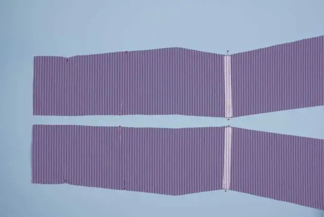 Jak uszyć spódnicę na gumce - proste kroki dla początkujących