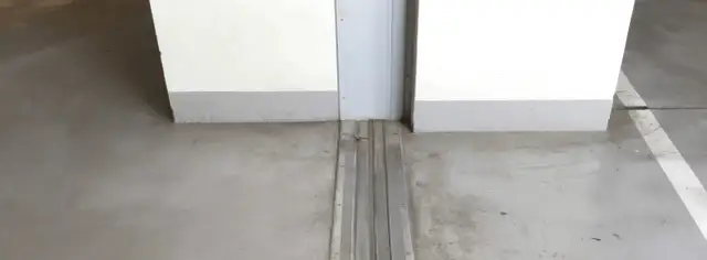 Dylatacja budynku co ile metrów – uniknij kosztownych błędów