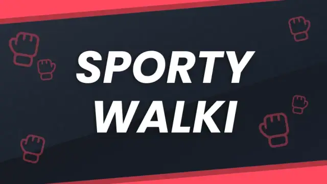 Boks kiedy walki – nie przegap najważniejszych pojedynków!