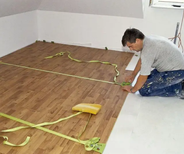 Ile kosztuje remont pokoju 16m2? Sprawdź ceny i oszczędności