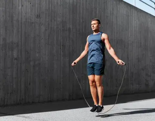 Jaką skakankę wybrać, aby uniknąć błędów w treningu?