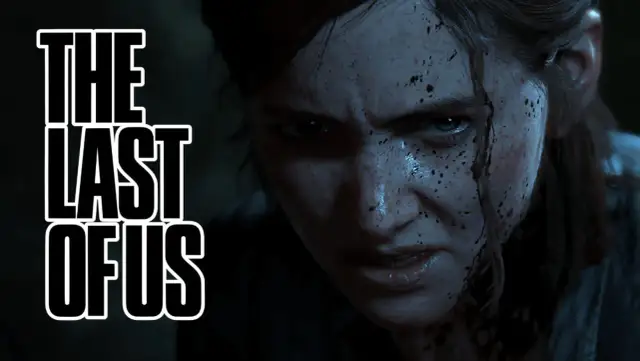 Jakie są najlepsze plakaty z The Last of Us do dekoracji pokoju?