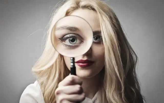 Pierwsza praca po studiach? Oto jak ją zdobyć bez doświadczenia!