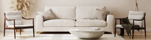 Jakie kolory pasują do beżu na ścianie, aby uniknąć nudnych wnętrz?