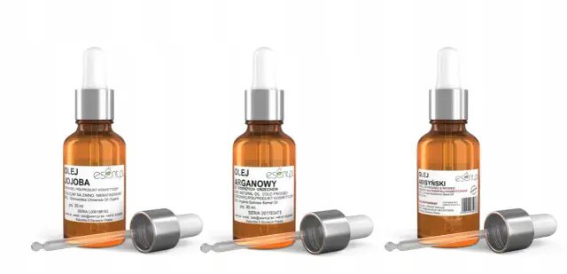 Gdzie kupić olejek abisyński? Sprawdź najlepsze oferty i miejsca