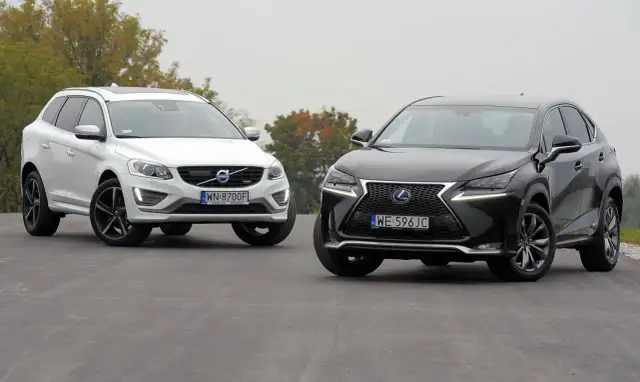 Najlepsza marka samochodu – uniknij błędów przy wyborze auta