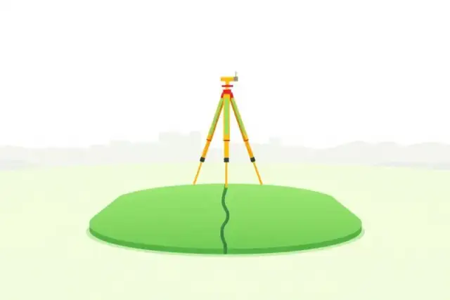 Podział działki: Ile kosztuje geodeta? Uniknij ukrytych opłat