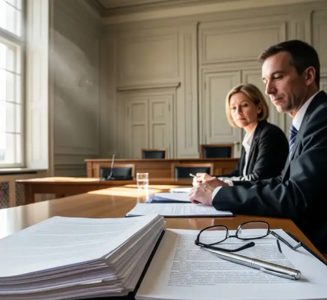 Kto jest opiekunem prawnym dziecka? Kluczowe informacje i wymagania