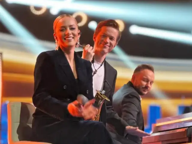 Superband "Jaka to melodia?": Poznaj skład i rolę muzyków