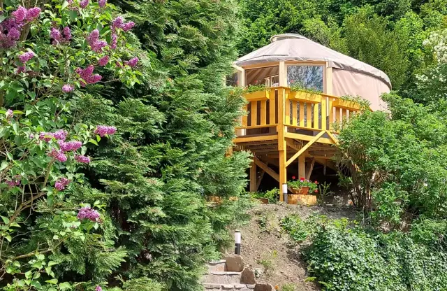 Góry Stołowe: gdzie najlepiej nocleg, by nie przepłacać i cieszyć się naturą