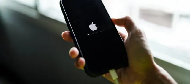 Co to backup w iPhone i jak uniknąć utraty ważnych danych