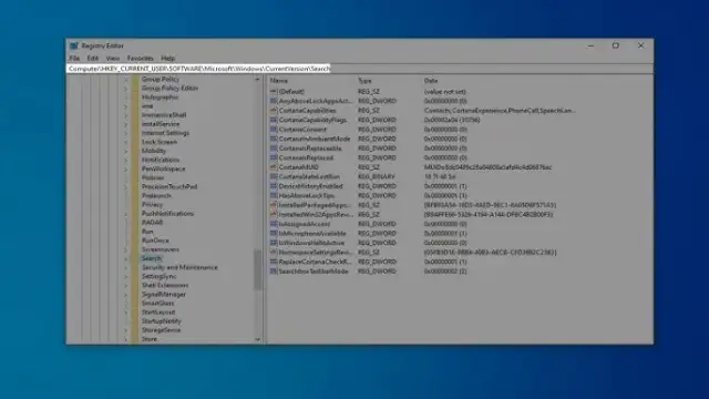 Jak usunąć Bing z Windows 10 i odzyskać kontrolę nad wyszukiwaniem