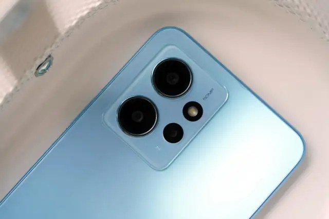 Xiaomi Redmi Note 12 recenzja: czy warto go kupić? Sprawdź opinie!