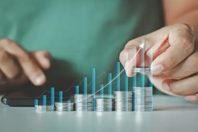 Jak inwestować w nieruchomości bez kapitału i uniknąć strat finansowych