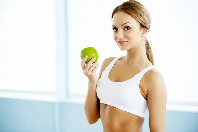 Jakie węglowodany po treningu? Odkryj najlepsze źródła dla regeneracji