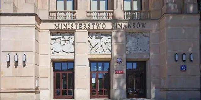 Ministerstwo Finansów informuje: co powinieneś o nim wiedzieć?