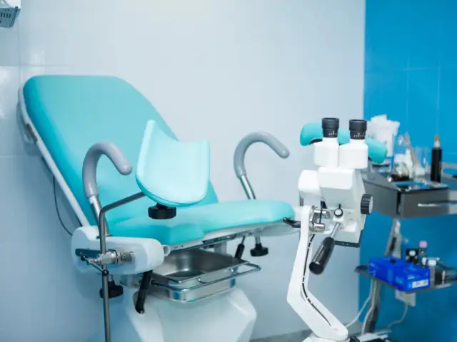 Ile kosztuje wizyta u ginekologa prywatnie? Sprawdź ceny i usługi