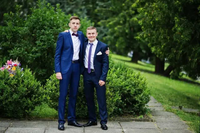 Kim jest szwagier? Znaczenie i rola w rodzinie polskiej