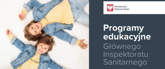 Programy edukacyjne: Co to jest i jak działa polska szkoła?