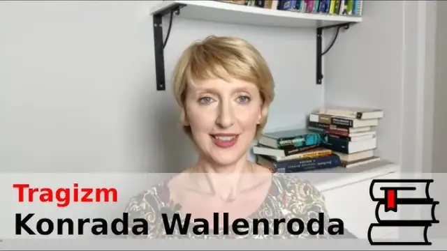 Jakie problemy egzystencjalne i polityczne przedstawia literatura? Analiza tematów