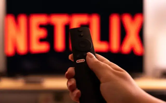 G2A i Netflix: Czy połączenie jest legalne? Sprawdzamy fakty!