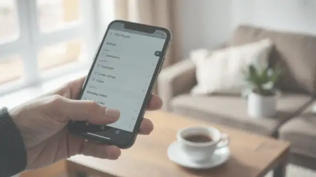 Jak sprawdzić czy mam debet na koncie PKO i uniknąć opłat