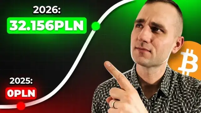 Jak grać na giełdzie kryptowalut? Przewodnik dla początkujących