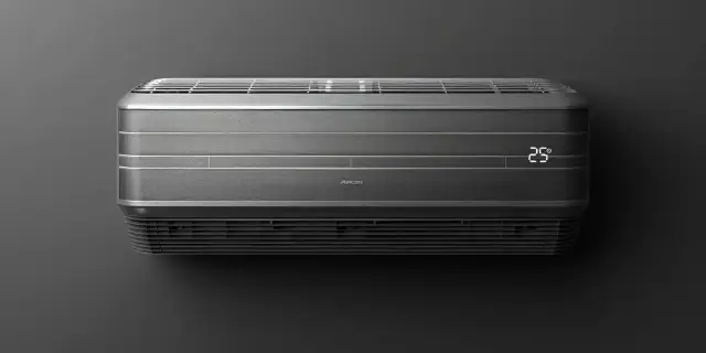 Jak ustawić klimatyzację w hotelu, aby uniknąć dyskomfortu i upału