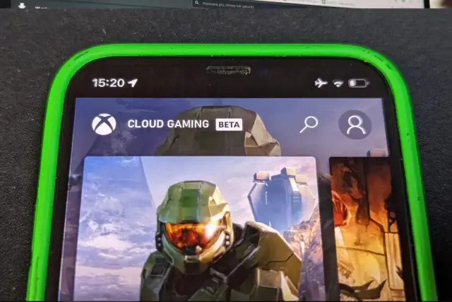 Steam na telefonie bez PC: Jak grać w chmurze? Pełny poradnik
