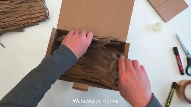 Jak zapakować piwo na prezent, aby zaskoczyć obdarowanego?