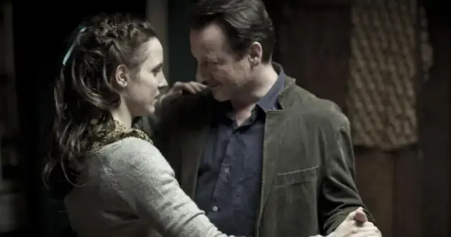 Polskie filmy o alkoholizmie, które ujawniają brutalną prawdę o nałogu