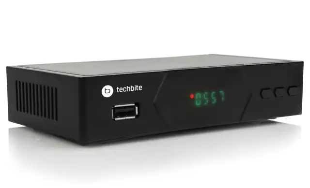 Gdzie kupić dekoder DVB-T2 z dofinansowaniem i uniknąć wysokich kosztów