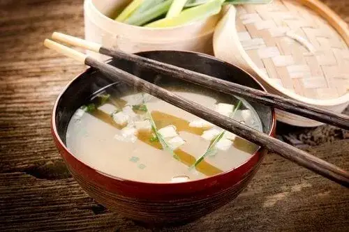 Prepara Sopa de Miso en Casa: Guía definitiva y beneficios sorprendentes
