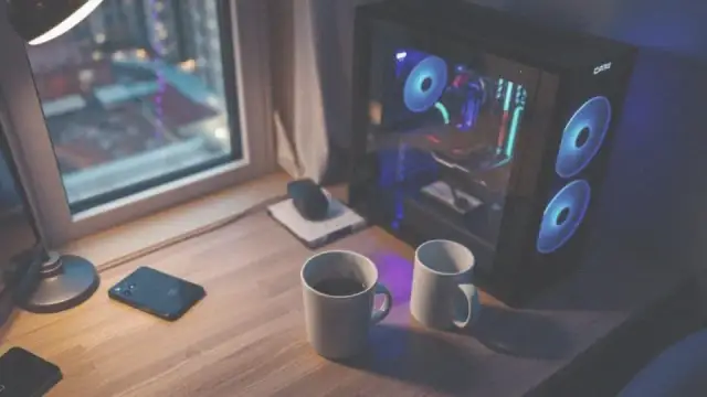 Jak autoryzować komputer Steam i uniknąć problemów z udostępnianiem