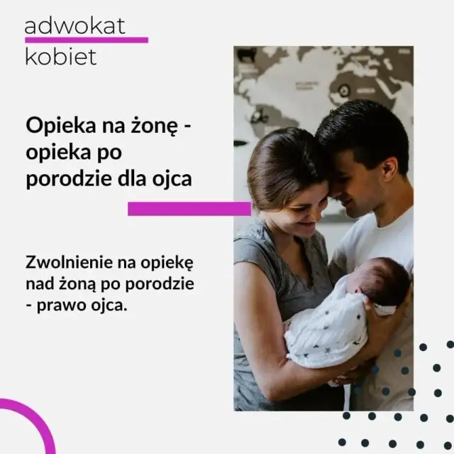 Kto wystawia zwolnienie na opiekę nad żoną i jakie są wymagania?