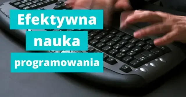 Jak zacząć uczyć się programowania – proste kroki dla początkujących