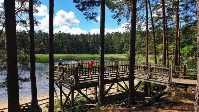 Najlepsze atrakcje w Ropczycach, które musisz zobaczyć w okolicy