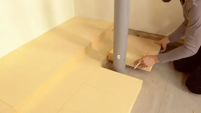 Ile ciepła ucieka przez strop i jak skutecznie temu zapobiec