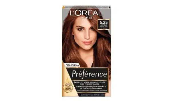 Jakie farby do włosów najlepsze – uniknij błędów w koloryzacji