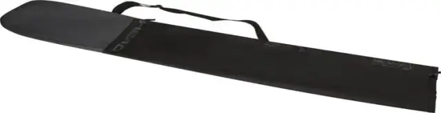 Najlepsze pokrowce na narty 160 cm - porównaj ceny i opinie