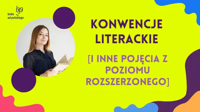 Teoria literatury co to? Kluczowe znaczenie i definicje, które musisz znać