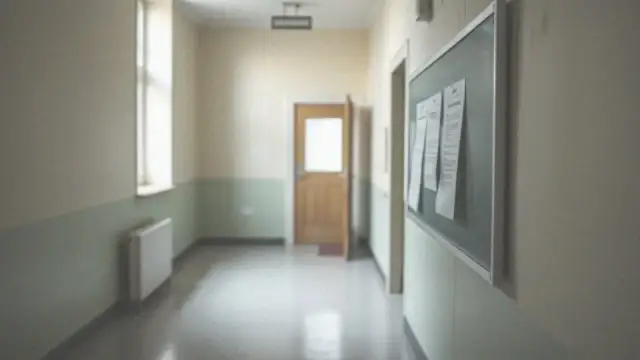 Jak złożyć skargę do kuratorium oświaty i skutecznie rozwiązać problem